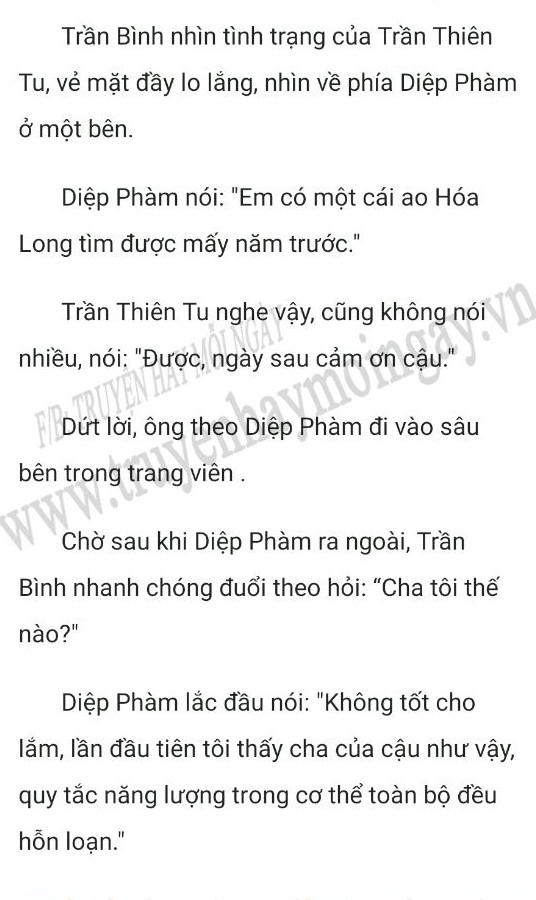 nguoi-thua-ke-hao-mon-1294-11