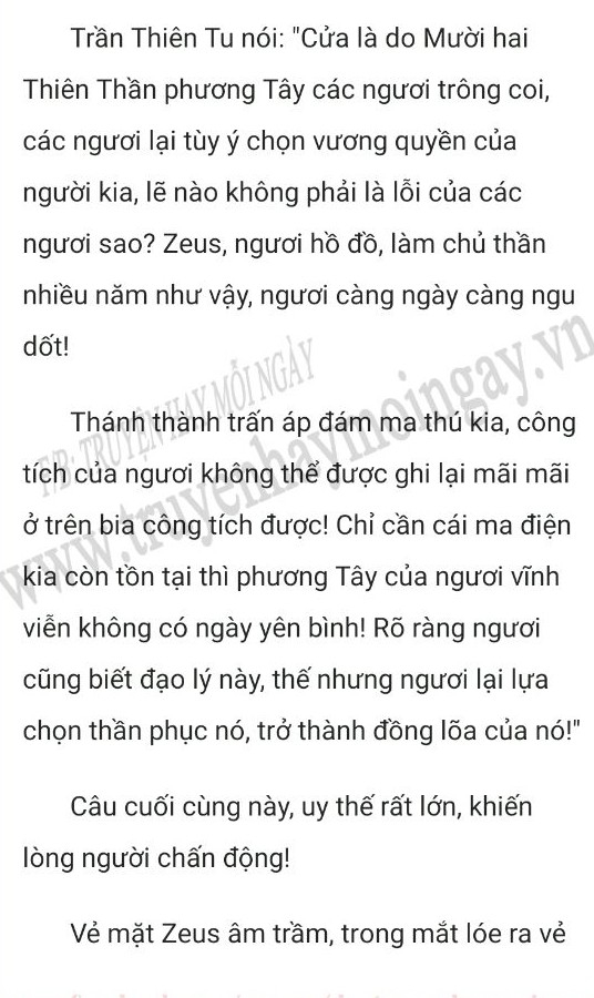 nguoi-thua-ke-hao-mon-1294-2