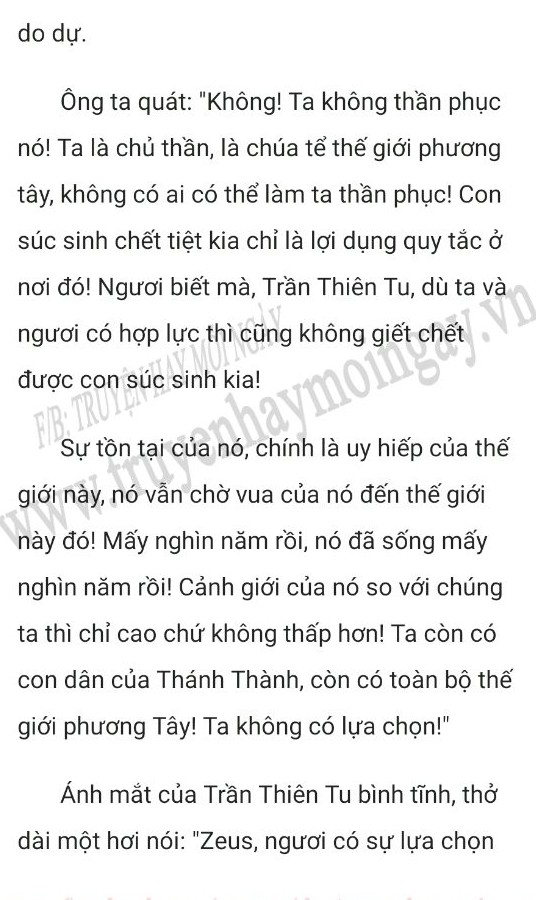 nguoi-thua-ke-hao-mon-1294-3