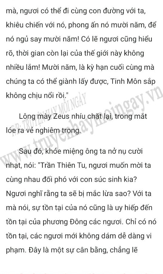 nguoi-thua-ke-hao-mon-1294-4