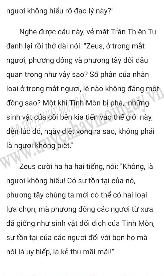 nguoi-thua-ke-hao-mon-1294-5