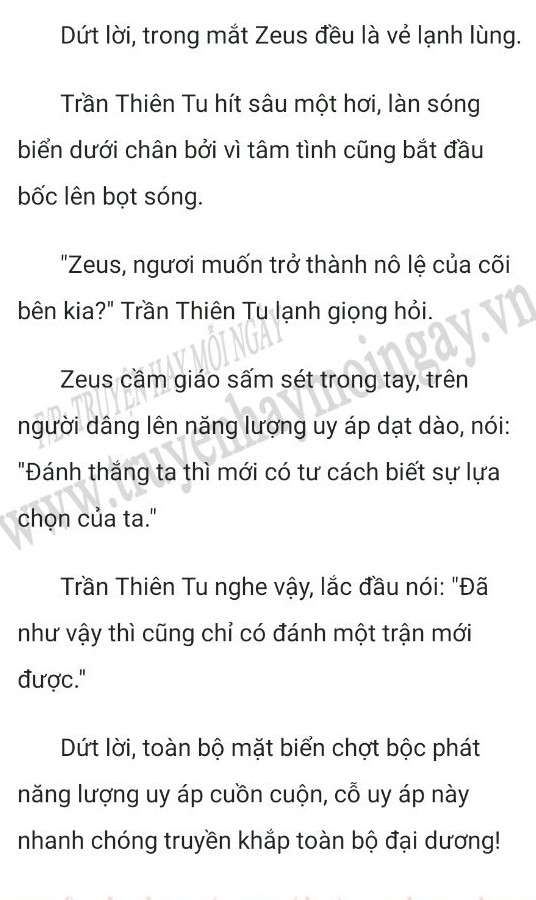 nguoi-thua-ke-hao-mon-1294-6