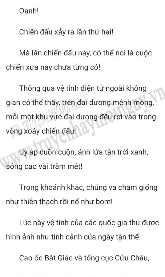 nguoi-thua-ke-hao-mon-1294-7