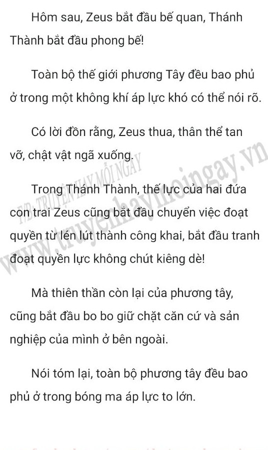 nguoi-thua-ke-hao-mon-1294-9