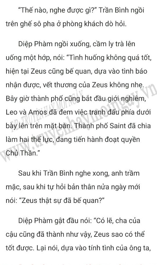 nguoi-thua-ke-hao-mon-1295-1