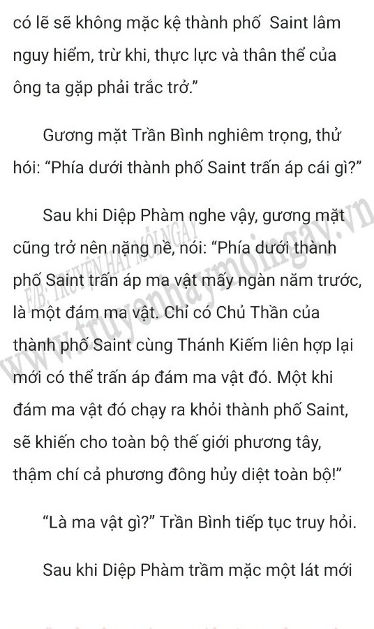 nguoi-thua-ke-hao-mon-1295-2