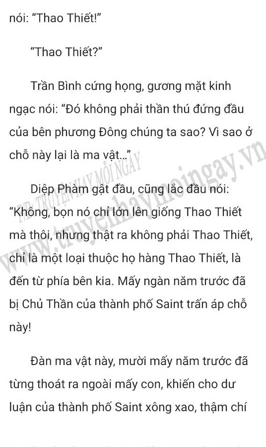 nguoi-thua-ke-hao-mon-1295-3