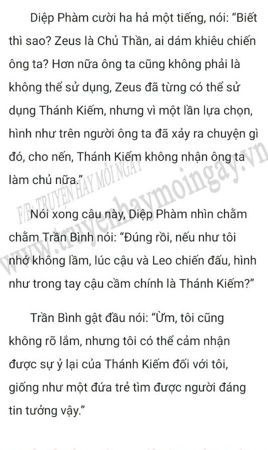 nguoi-thua-ke-hao-mon-1295-5