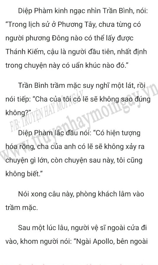 nguoi-thua-ke-hao-mon-1295-6