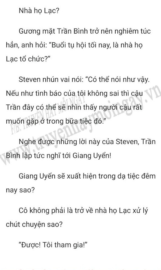 nguoi-thua-ke-hao-mon-1296-2