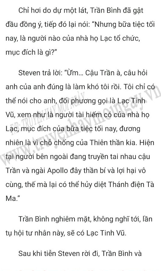 nguoi-thua-ke-hao-mon-1296-3