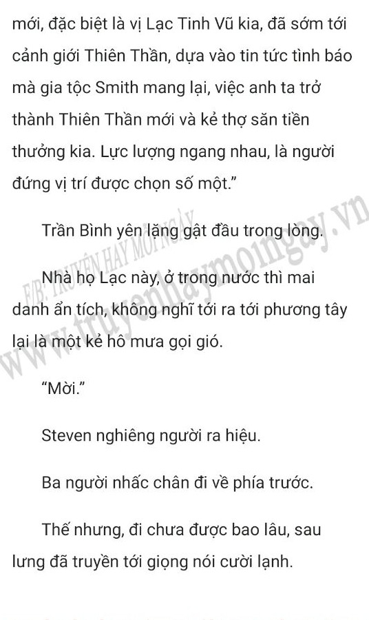 nguoi-thua-ke-hao-mon-1296-7