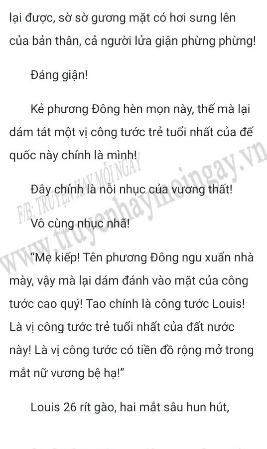 nguoi-thua-ke-hao-mon-1297-0