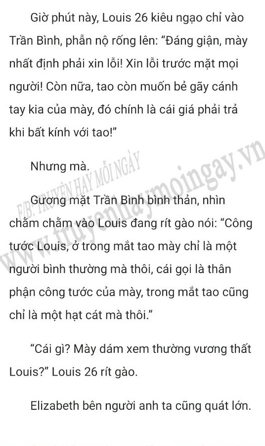 nguoi-thua-ke-hao-mon-1297-3