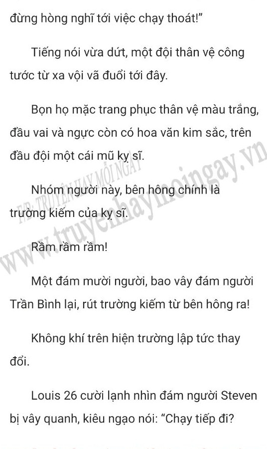 nguoi-thua-ke-hao-mon-1298-1