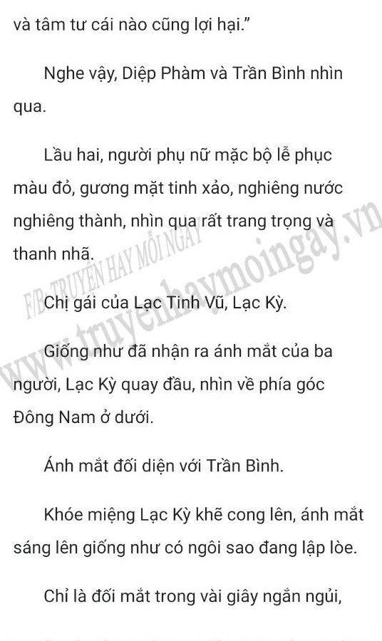 nguoi-thua-ke-hao-mon-1299-1