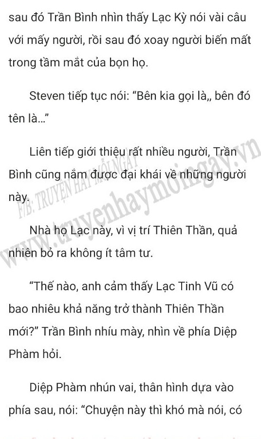 nguoi-thua-ke-hao-mon-1299-2