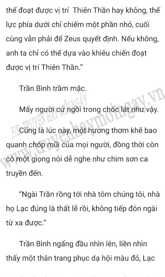 nguoi-thua-ke-hao-mon-1299-3