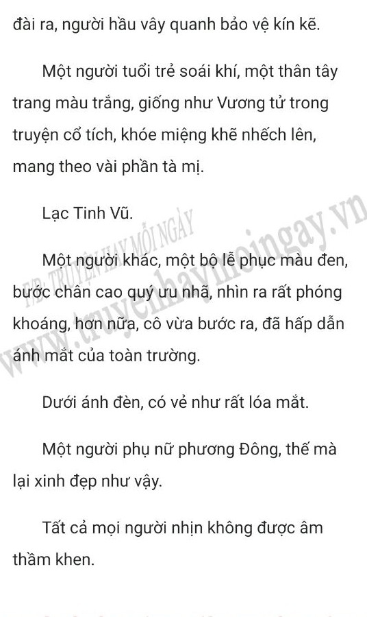 nguoi-thua-ke-hao-mon-1299-7