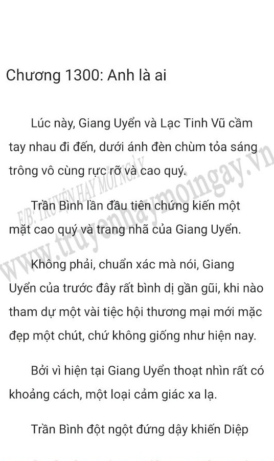 nguoi-thua-ke-hao-mon-1300-0