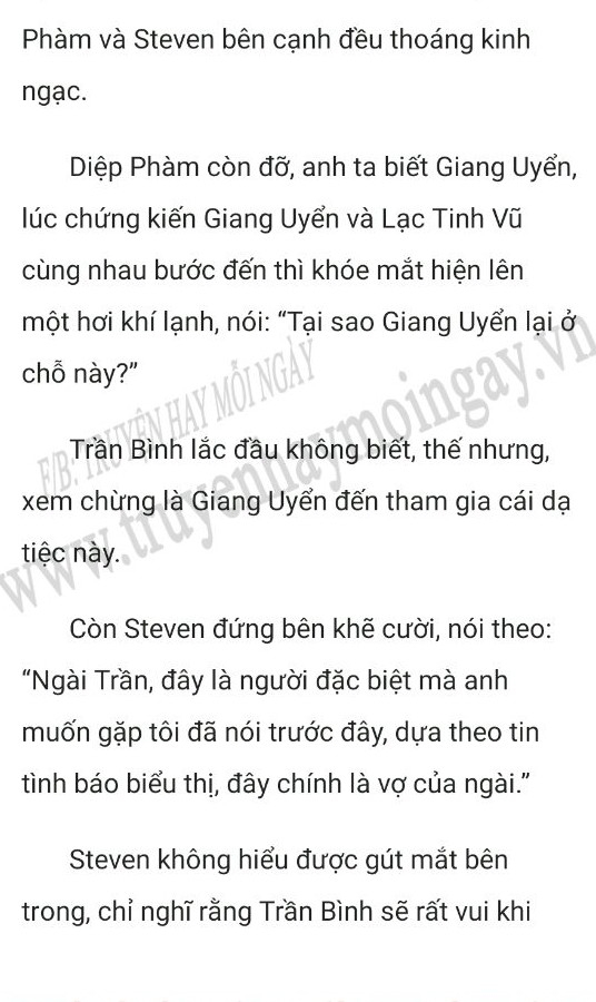 nguoi-thua-ke-hao-mon-1300-1