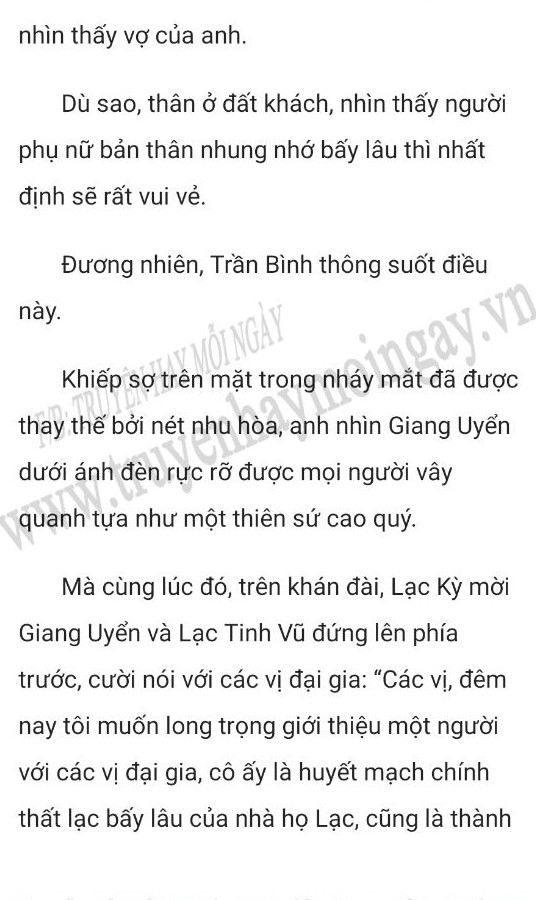 nguoi-thua-ke-hao-mon-1300-2