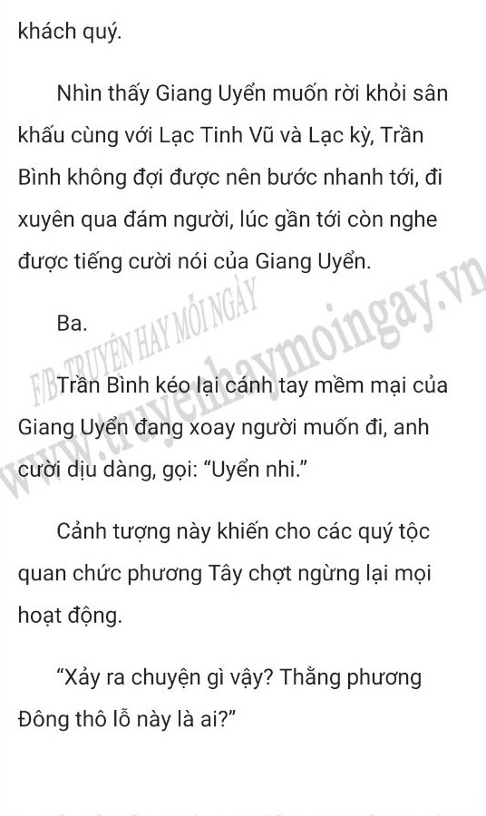 nguoi-thua-ke-hao-mon-1300-4