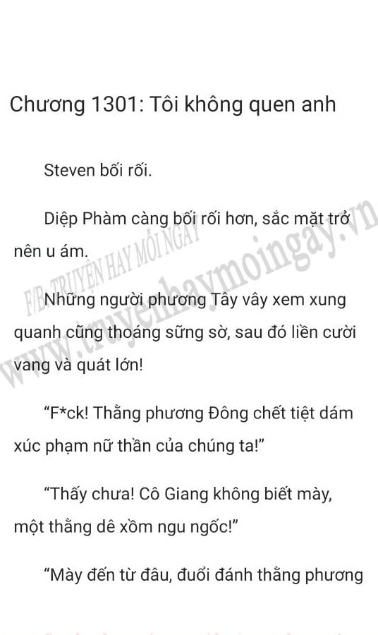 nguoi-thua-ke-hao-mon-1301-0