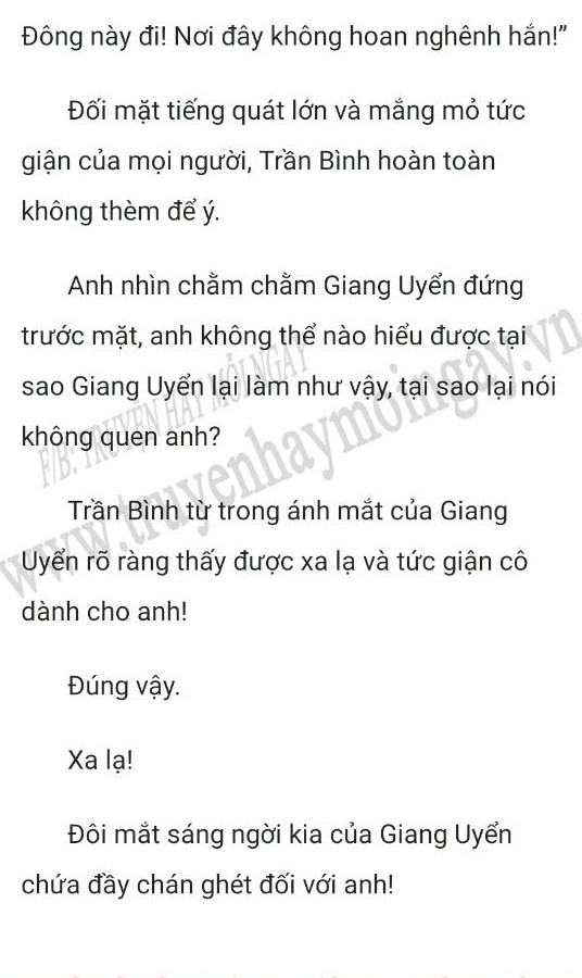 nguoi-thua-ke-hao-mon-1301-1