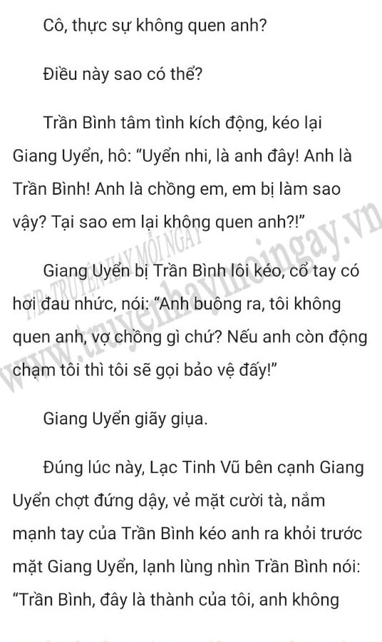 nguoi-thua-ke-hao-mon-1301-2