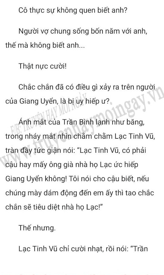 nguoi-thua-ke-hao-mon-1301-4