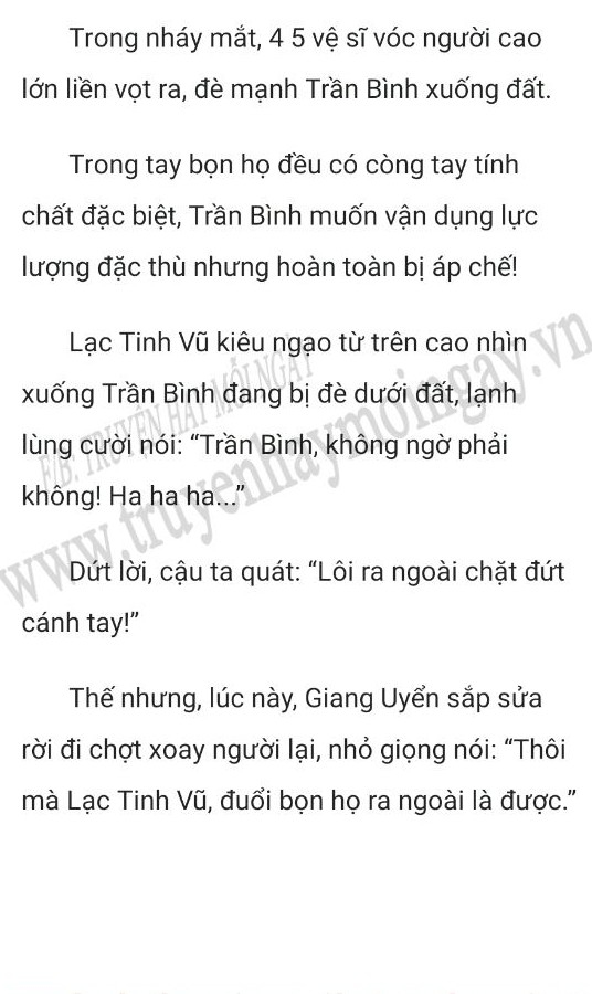 nguoi-thua-ke-hao-mon-1301-6