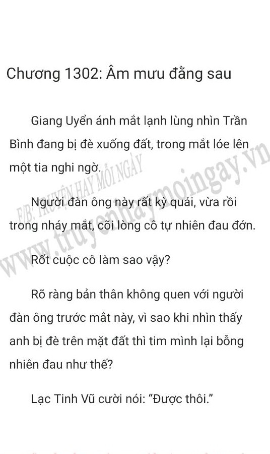 nguoi-thua-ke-hao-mon-1302-0