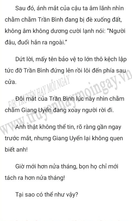 nguoi-thua-ke-hao-mon-1302-1