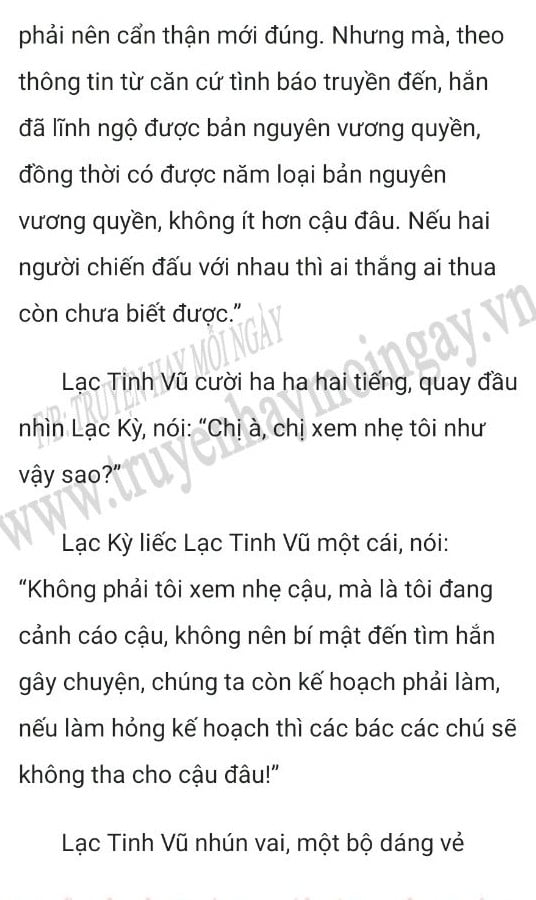 nguoi-thua-ke-hao-mon-1302-10