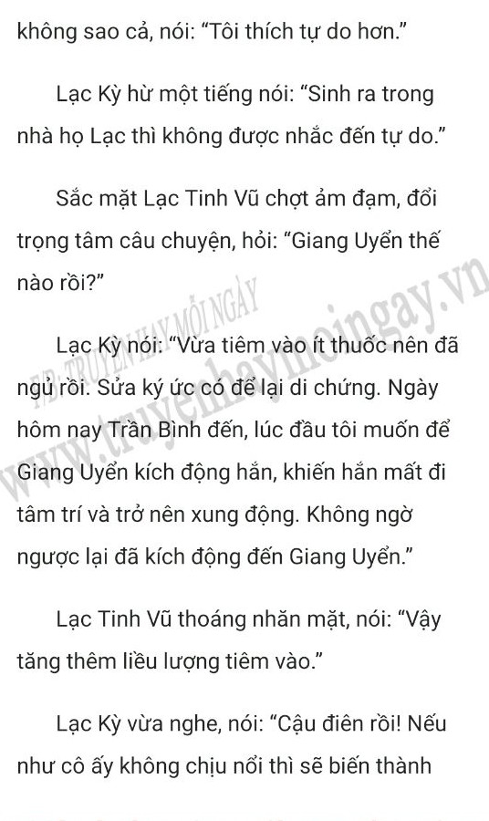 nguoi-thua-ke-hao-mon-1302-11