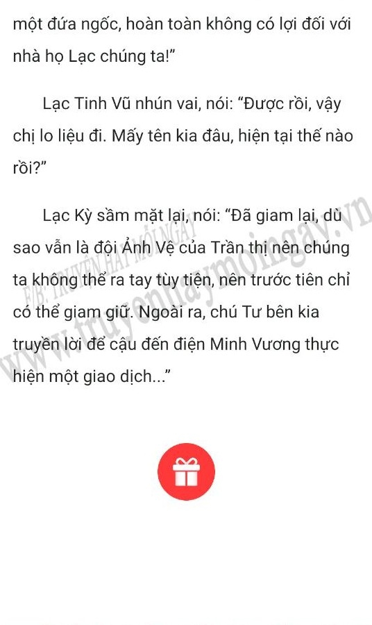 nguoi-thua-ke-hao-mon-1302-12