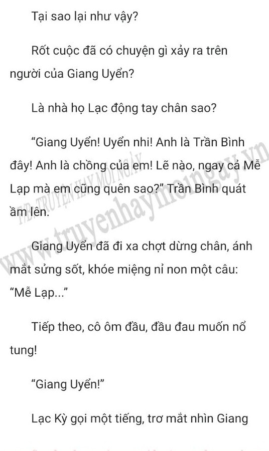 nguoi-thua-ke-hao-mon-1302-2