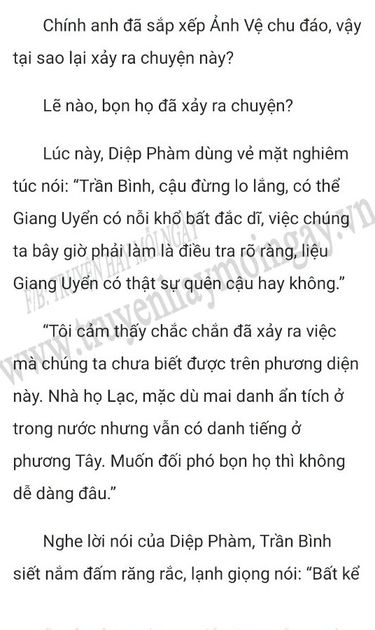 nguoi-thua-ke-hao-mon-1302-4