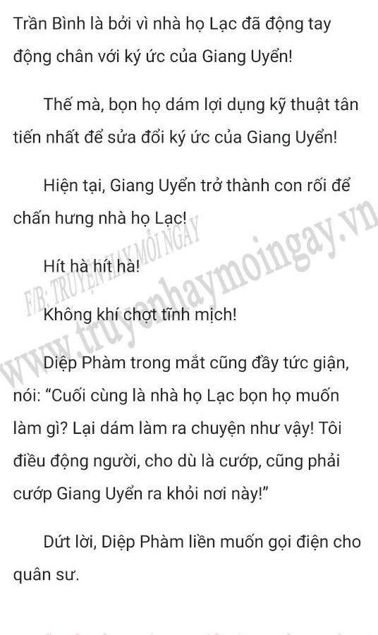 nguoi-thua-ke-hao-mon-1302-7