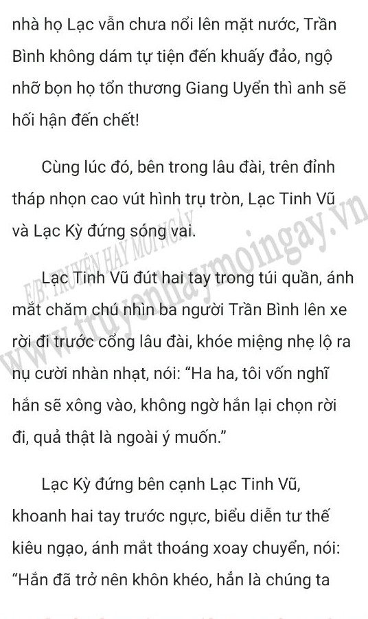 nguoi-thua-ke-hao-mon-1302-9