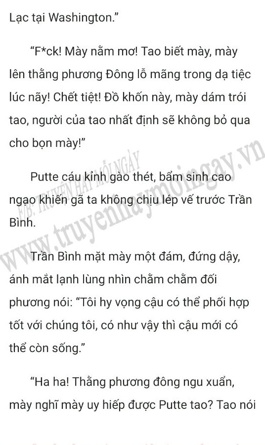 nguoi-thua-ke-hao-mon-1303-10