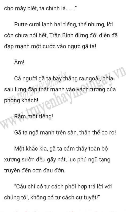 nguoi-thua-ke-hao-mon-1303-11