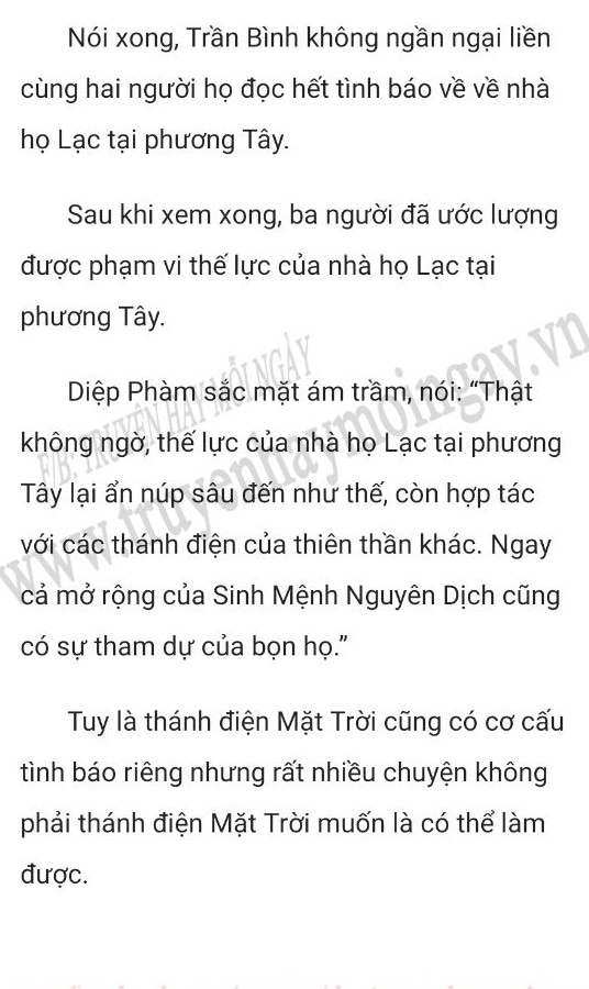 nguoi-thua-ke-hao-mon-1303-4