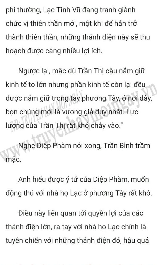 nguoi-thua-ke-hao-mon-1303-6