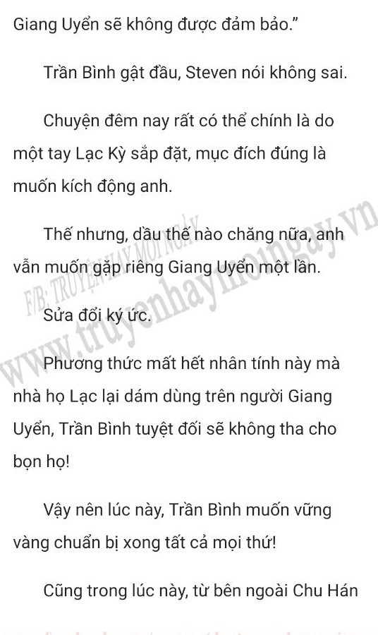 nguoi-thua-ke-hao-mon-1303-8