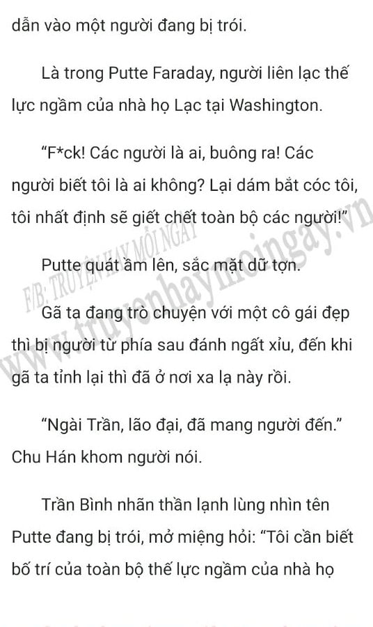 nguoi-thua-ke-hao-mon-1303-9