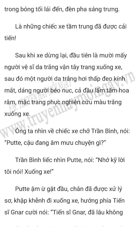 nguoi-thua-ke-hao-mon-1304-10