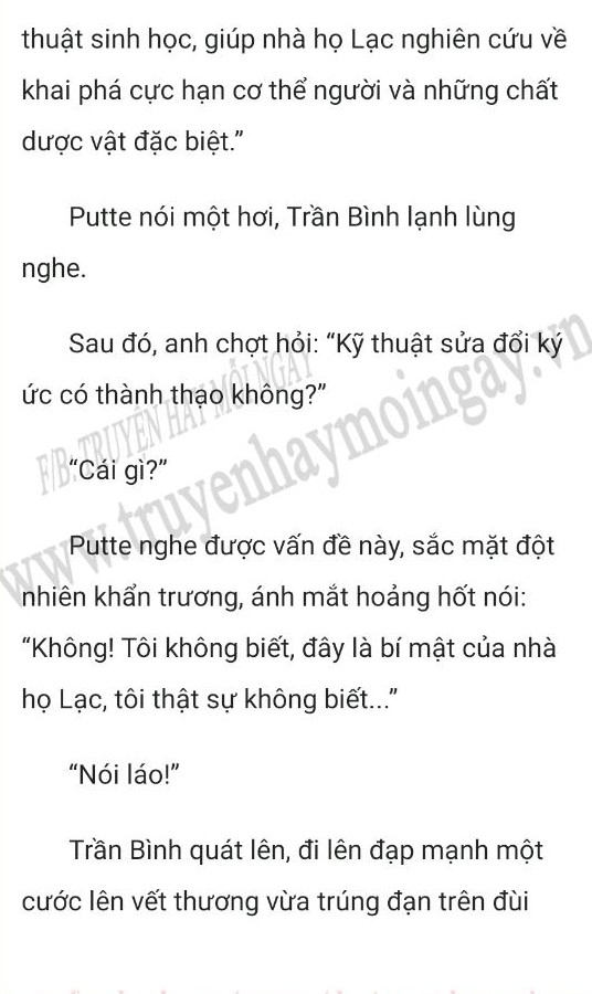 nguoi-thua-ke-hao-mon-1304-3