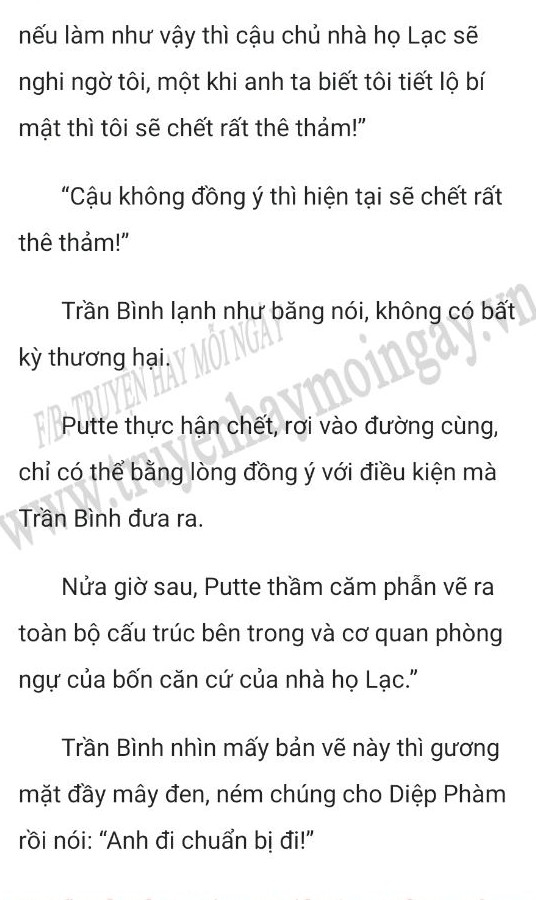 nguoi-thua-ke-hao-mon-1304-6